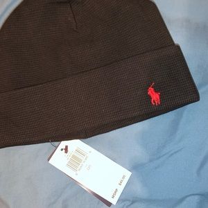 Polo by Ralph Lauren hat